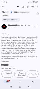 Comentario de antiguo alumno 2024-2025 1