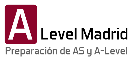 logo-a-level-madrid